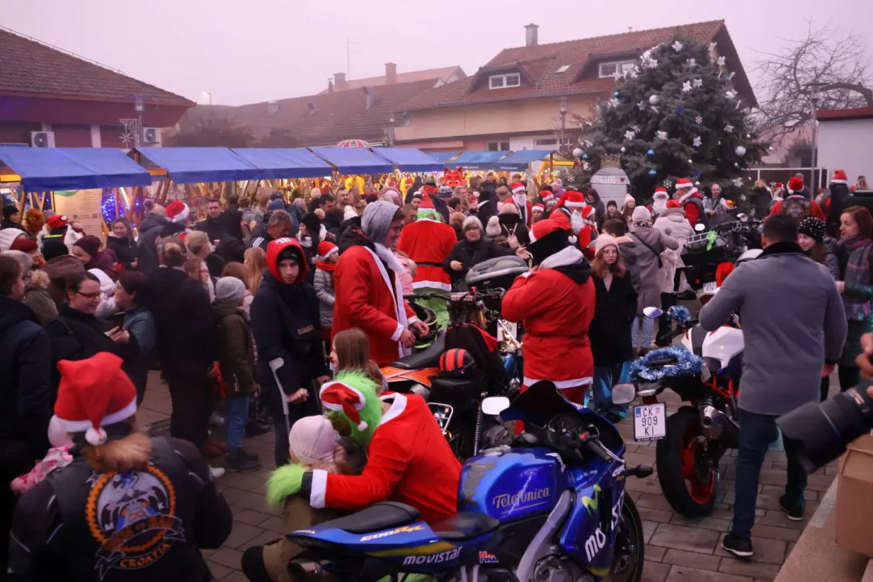 MOTO MRAZOVI PRELOG (37)