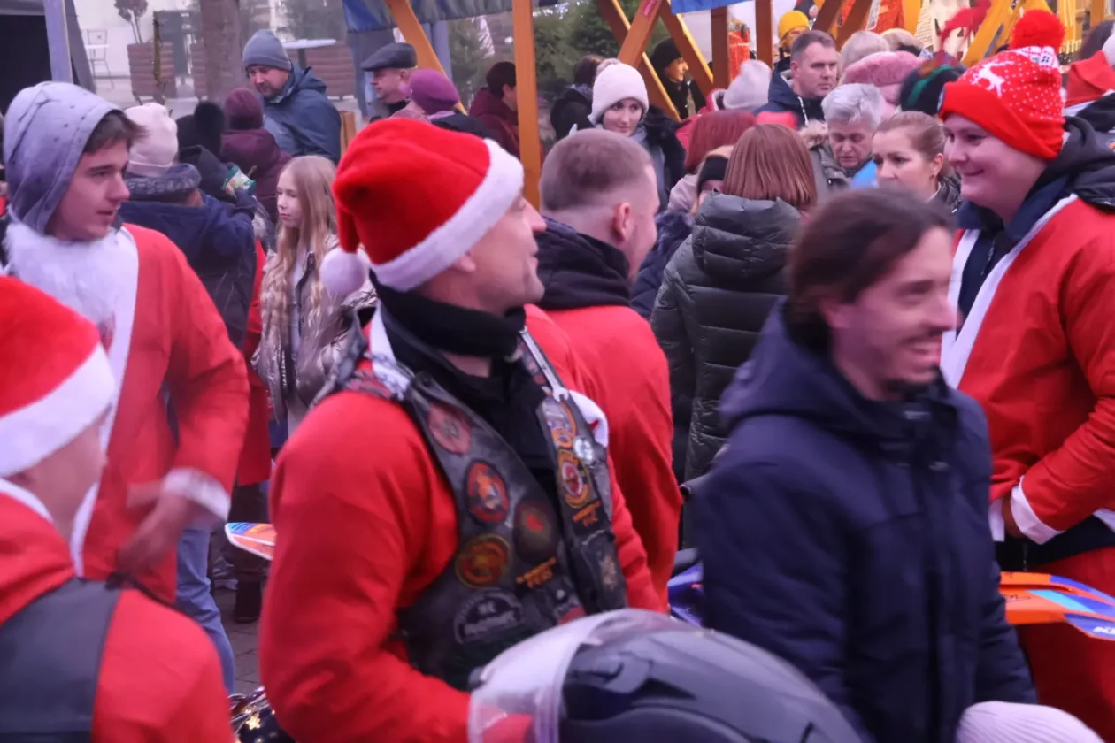 MOTO MRAZOVI PRELOG (38)