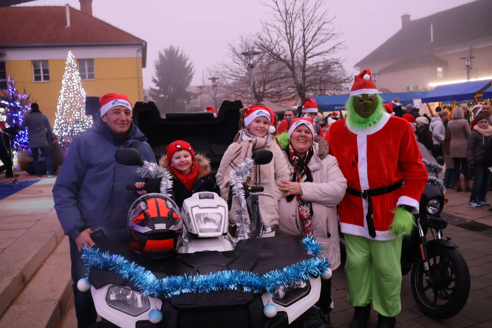 MOTO MRAZOVI PRELOG (39) MOTO MRAZOVI PRELOG (39)