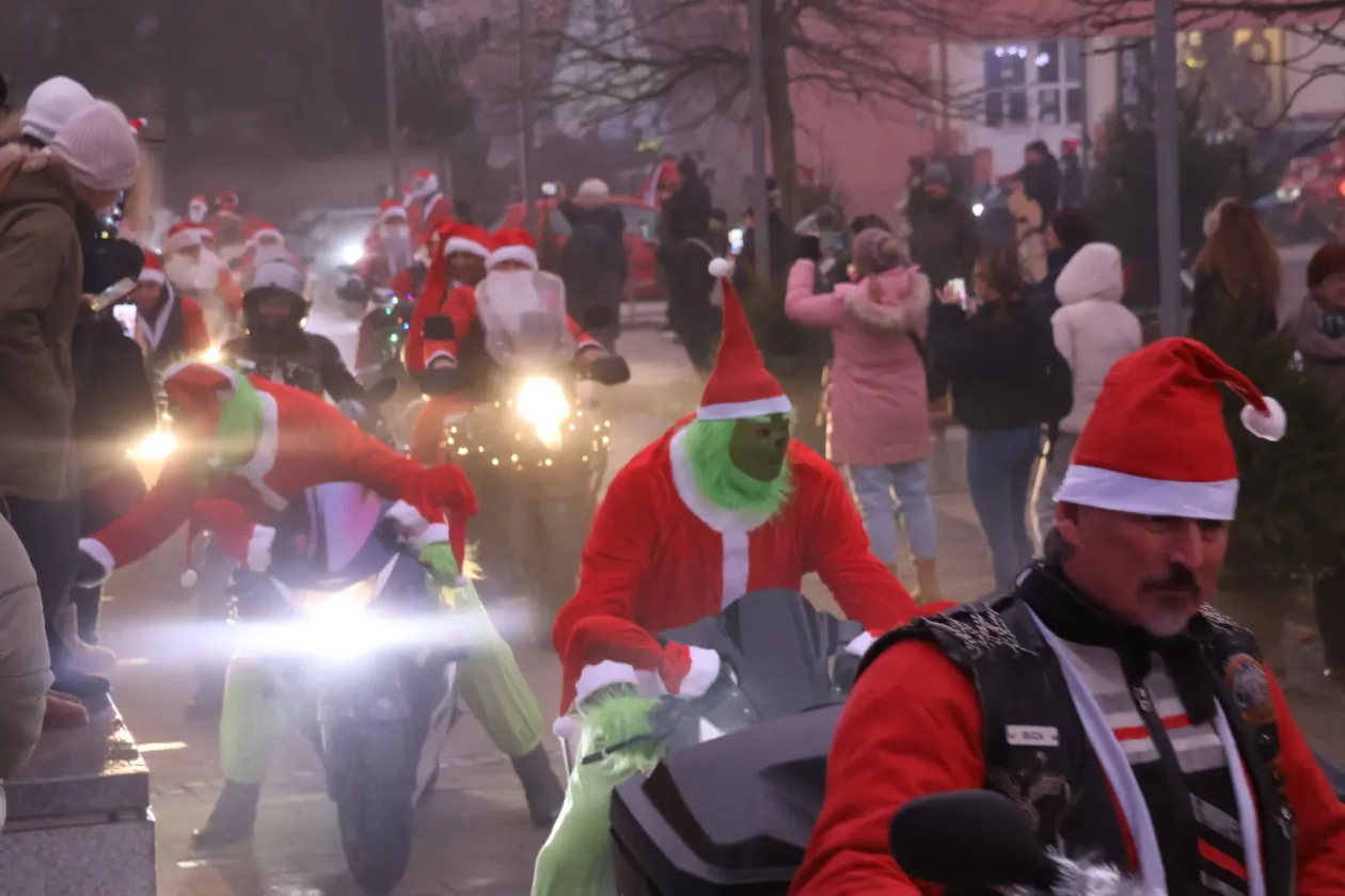 MOTO MRAZOVI PRELOG (4)