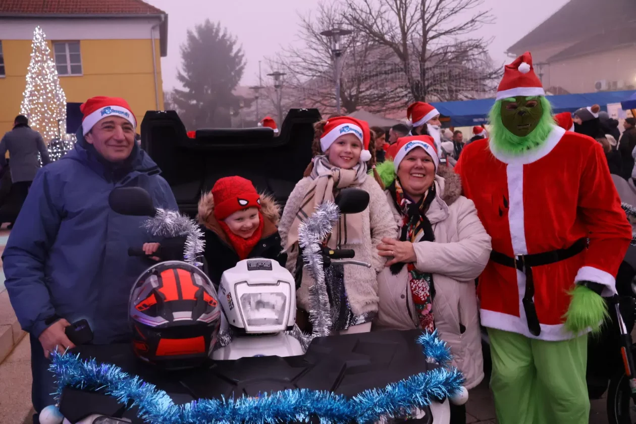 MOTO MRAZOVI PRELOG (40)