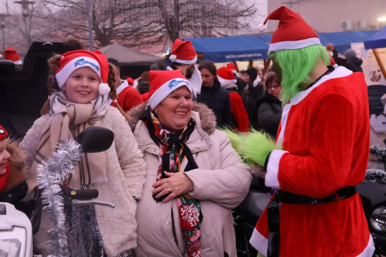 MOTO MRAZOVI PRELOG (41)