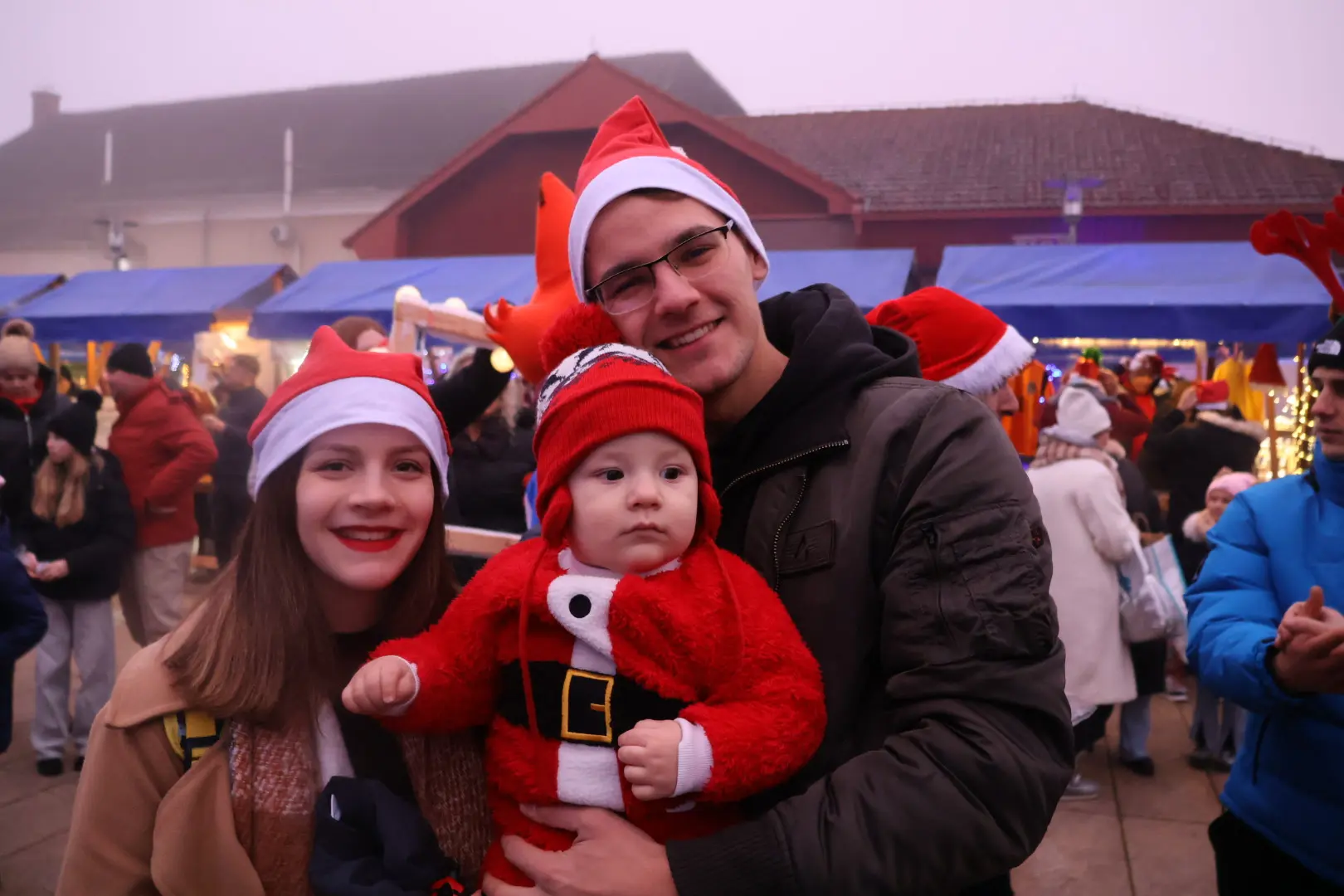 MOTO MRAZOVI PRELOG (42) MOTO MRAZOVI PRELOG (42)