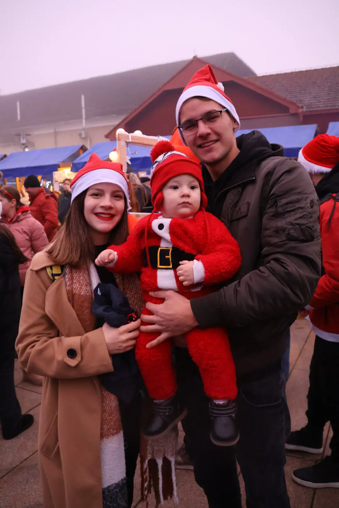 MOTO MRAZOVI PRELOG (43) MOTO MRAZOVI PRELOG (43)