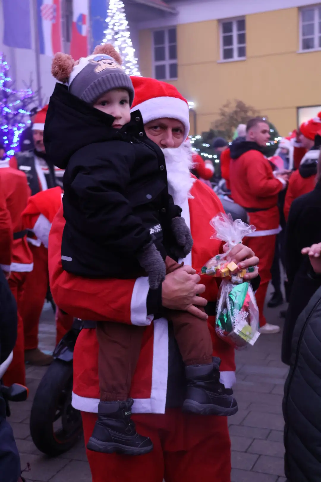 MOTO MRAZOVI PRELOG (44) MOTO MRAZOVI PRELOG (44)