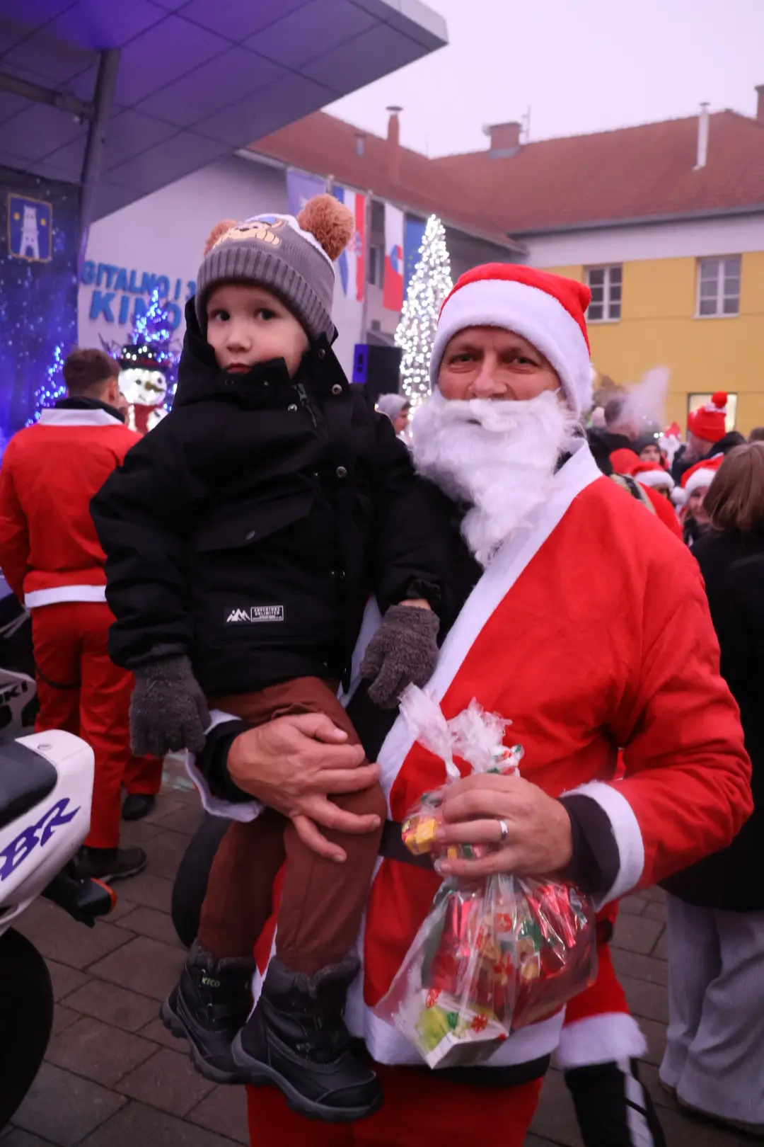 MOTO MRAZOVI PRELOG (45) MOTO MRAZOVI PRELOG (45)