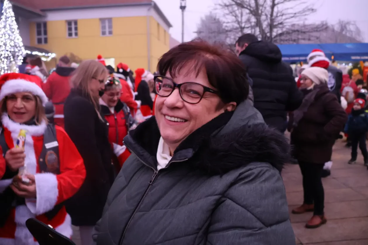 MOTO MRAZOVI PRELOG (46)