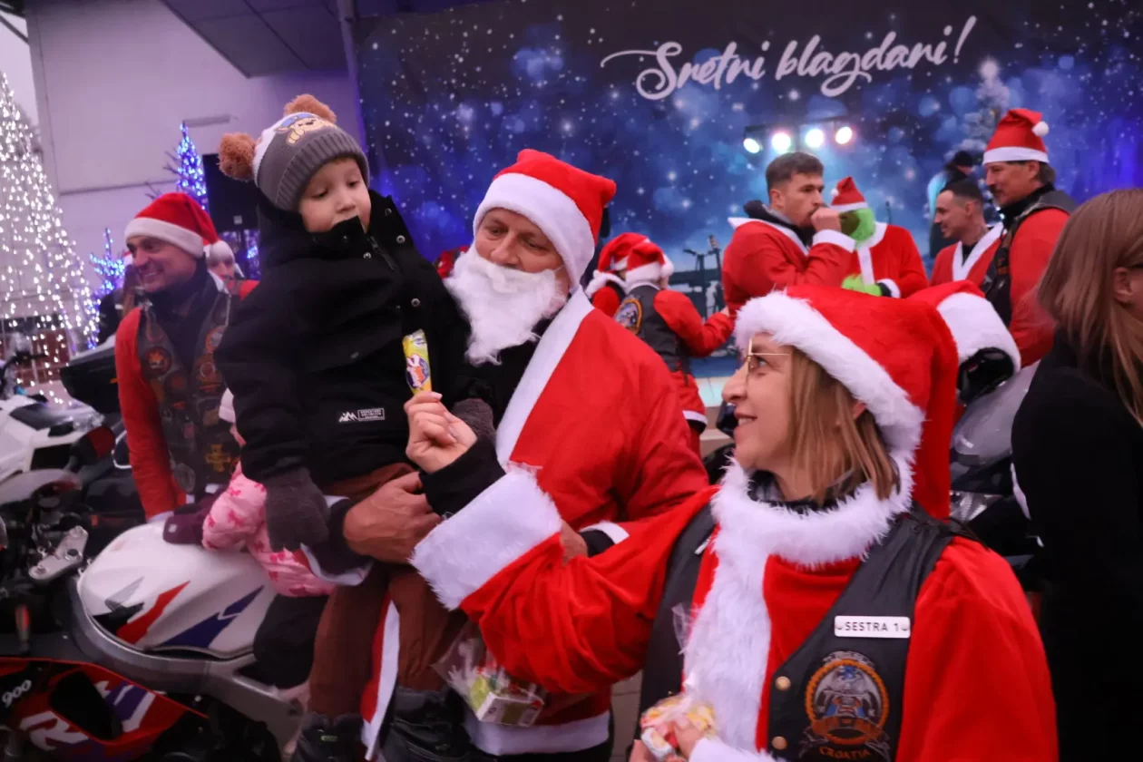 MOTO MRAZOVI PRELOG (47)