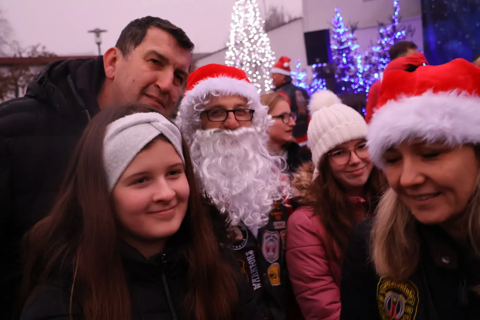 MOTO MRAZOVI PRELOG (48) MOTO MRAZOVI PRELOG (48)