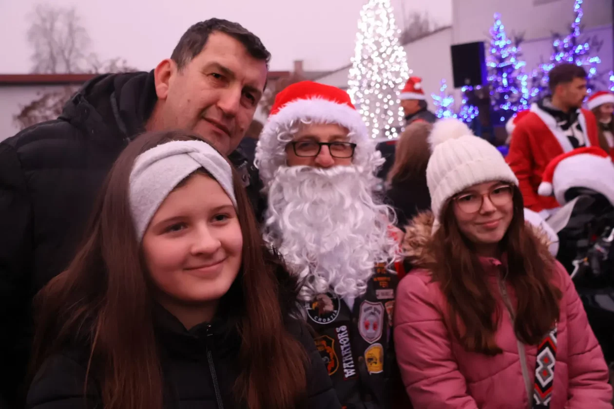 MOTO MRAZOVI PRELOG (49)