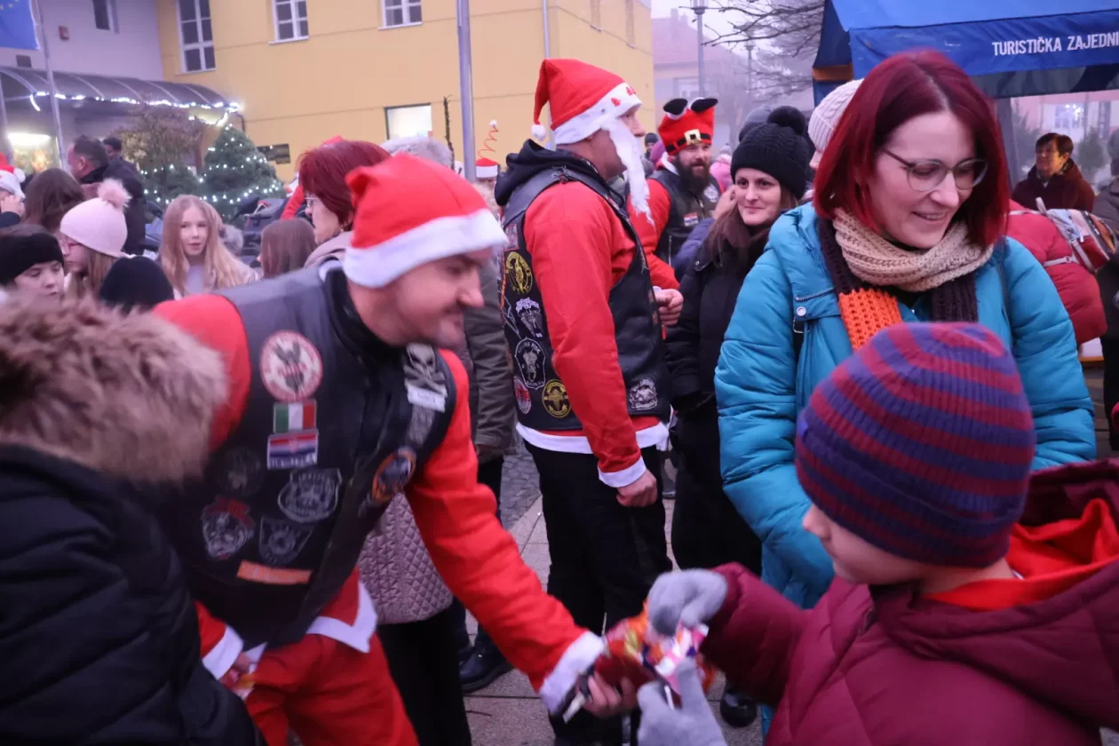 MOTO MRAZOVI PRELOG (50)