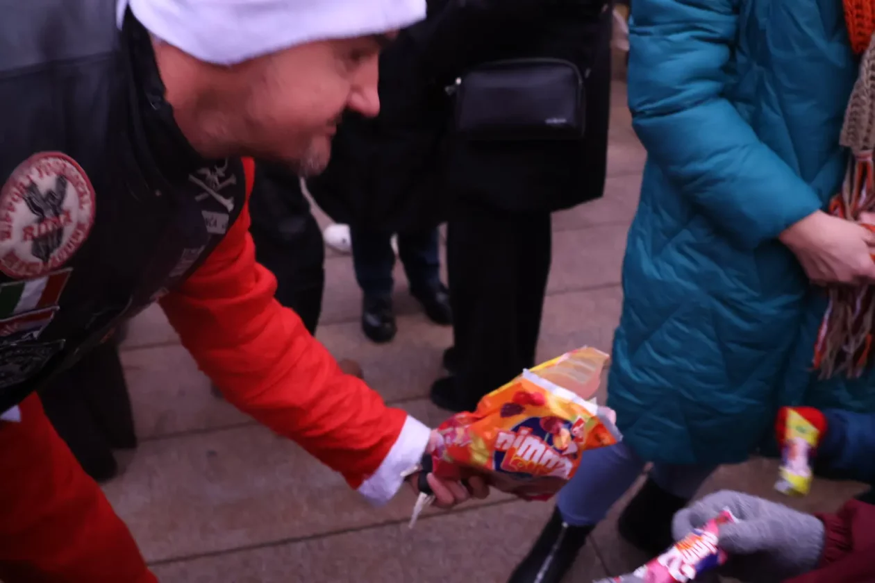 MOTO MRAZOVI PRELOG (51)