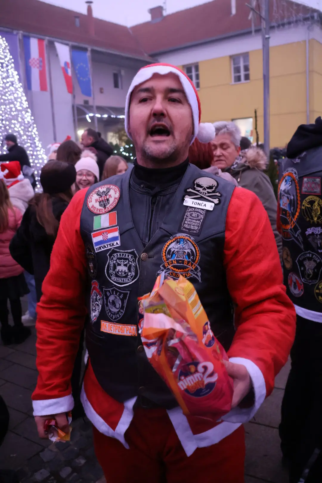 MOTO MRAZOVI PRELOG (52) MOTO MRAZOVI PRELOG (52)