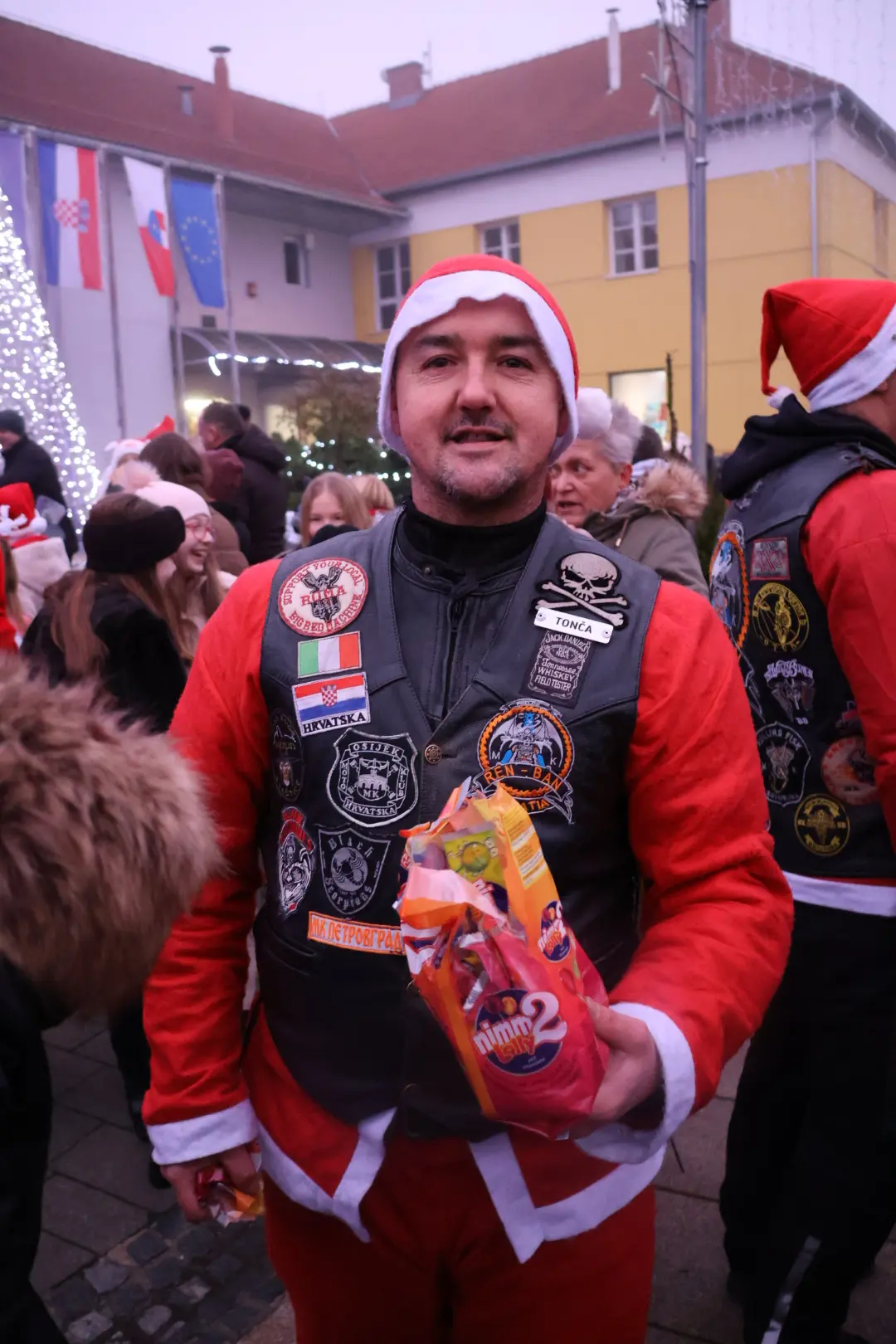 MOTO MRAZOVI PRELOG (53) MOTO MRAZOVI PRELOG (53)