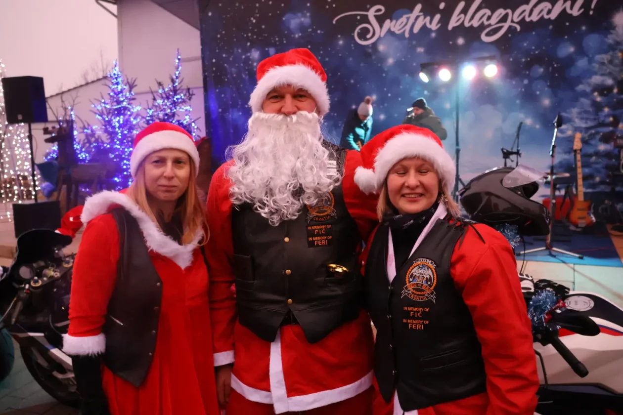 MOTO MRAZOVI PRELOG (54)