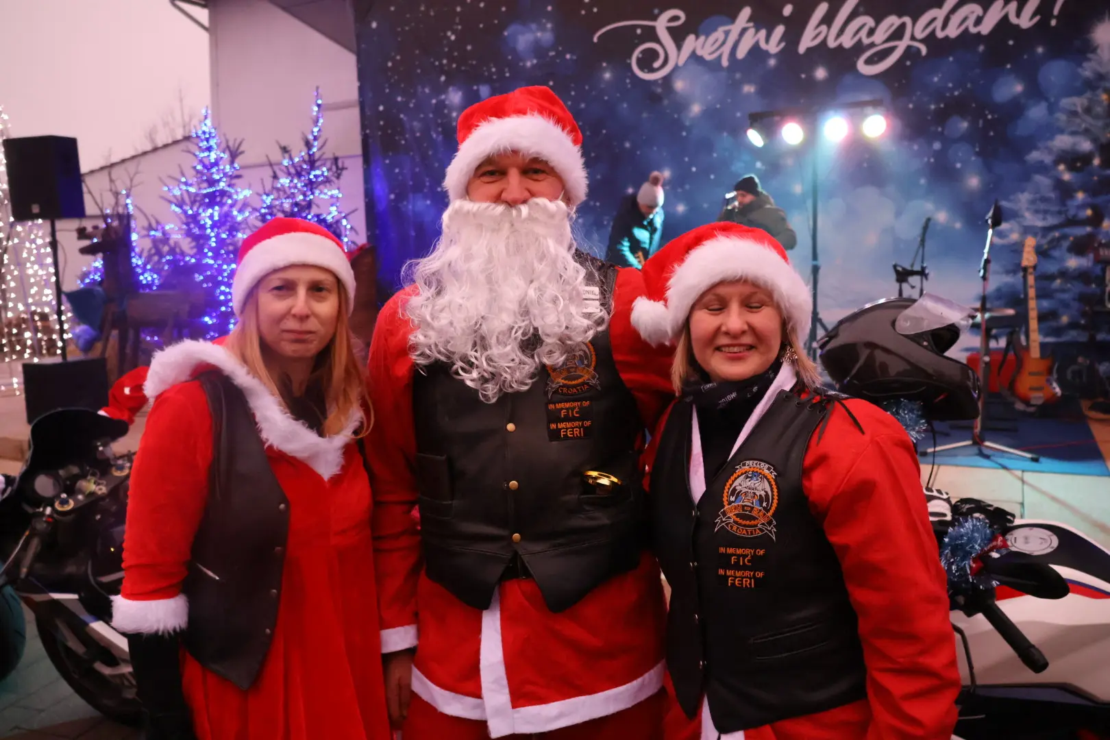 MOTO MRAZOVI PRELOG (54) MOTO MRAZOVI PRELOG (54)