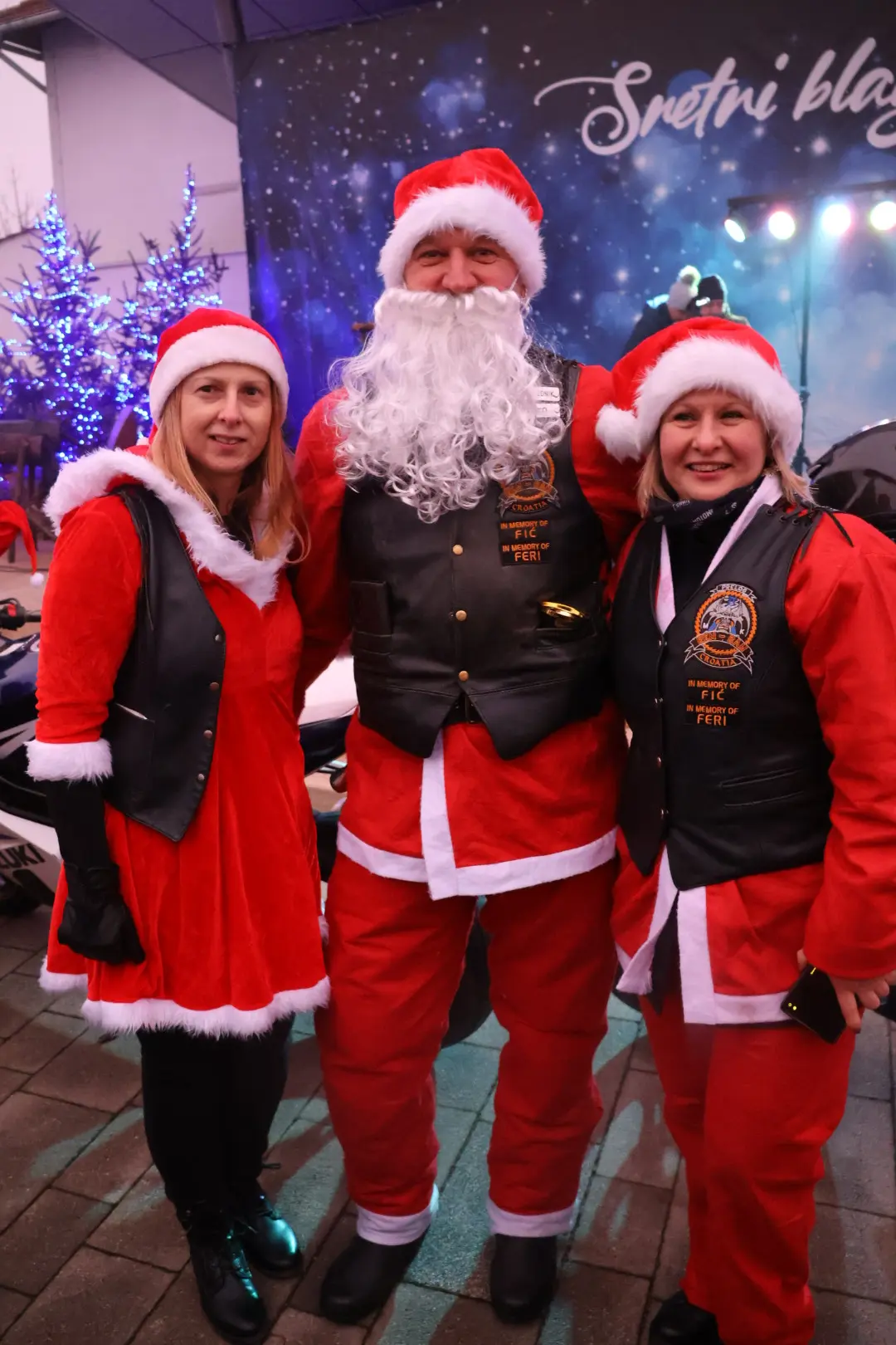 MOTO MRAZOVI PRELOG (55) MOTO MRAZOVI PRELOG (55)