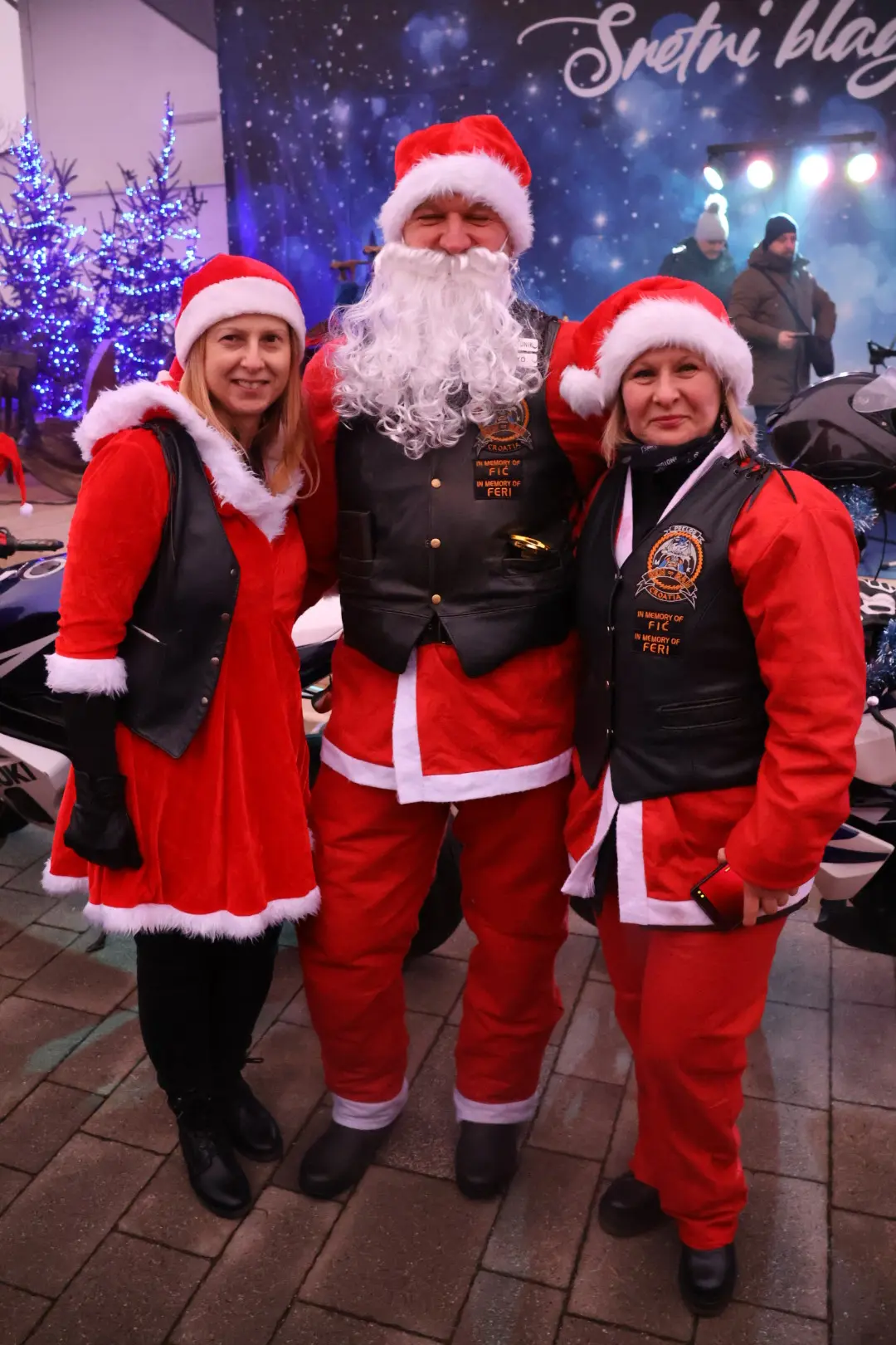 MOTO MRAZOVI PRELOG (56) MOTO MRAZOVI PRELOG (56)