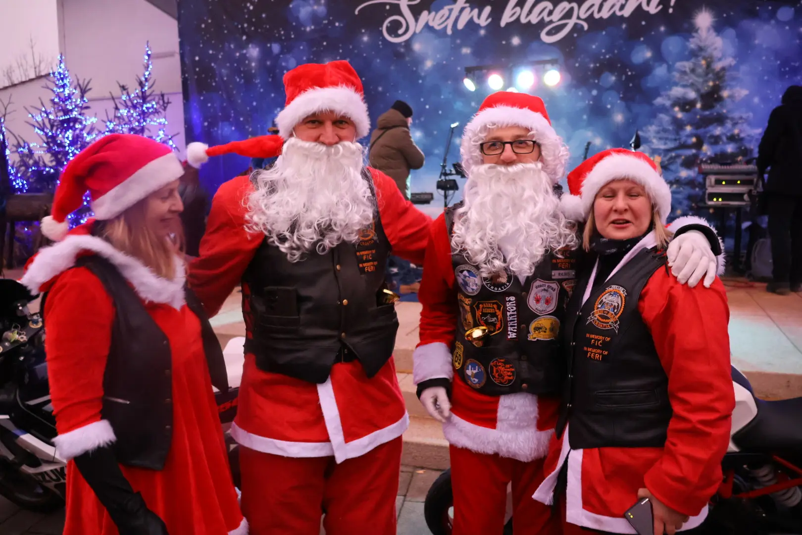 MOTO MRAZOVI PRELOG (57) MOTO MRAZOVI PRELOG (57)