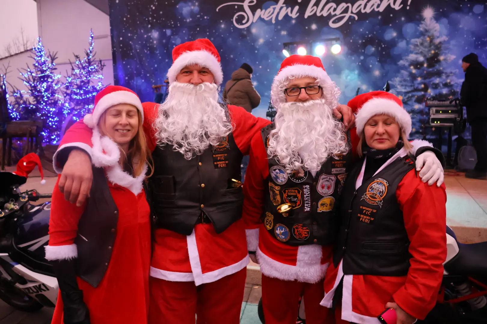 MOTO MRAZOVI PRELOG (58) MOTO MRAZOVI PRELOG (58)