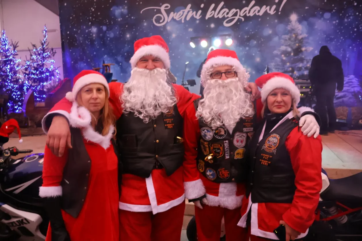 MOTO MRAZOVI PRELOG (59)