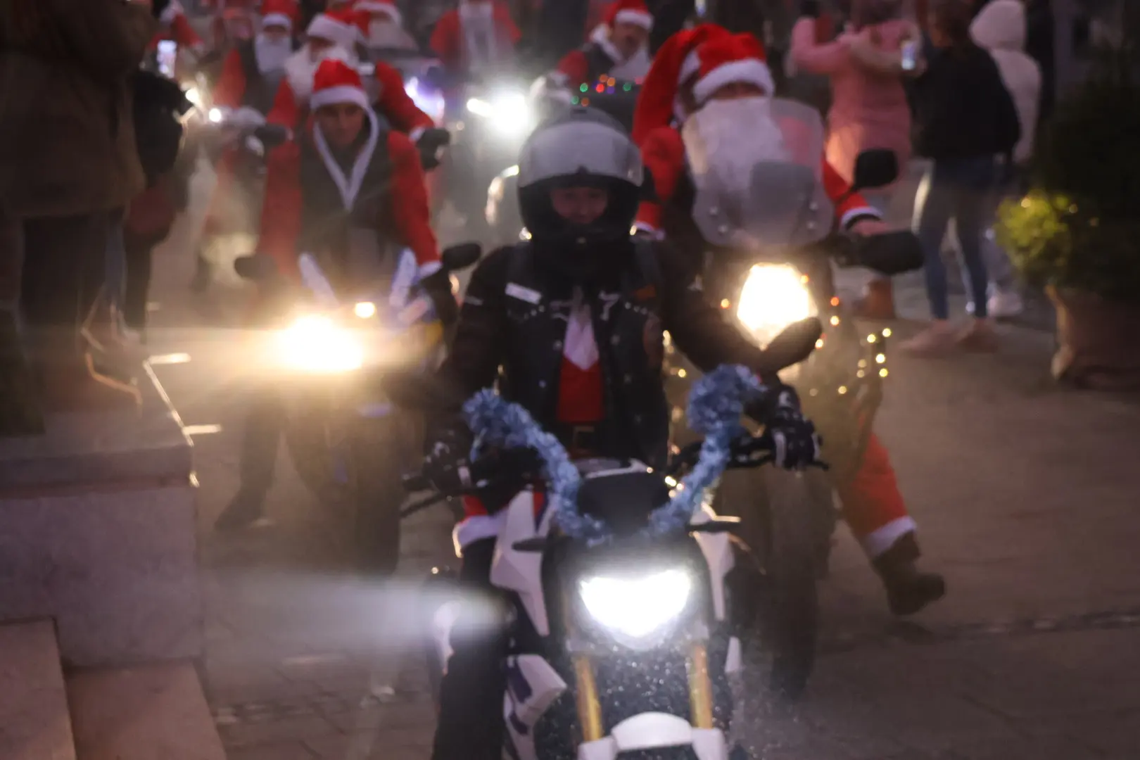 MOTO MRAZOVI PRELOG (6) MOTO MRAZOVI PRELOG (6)