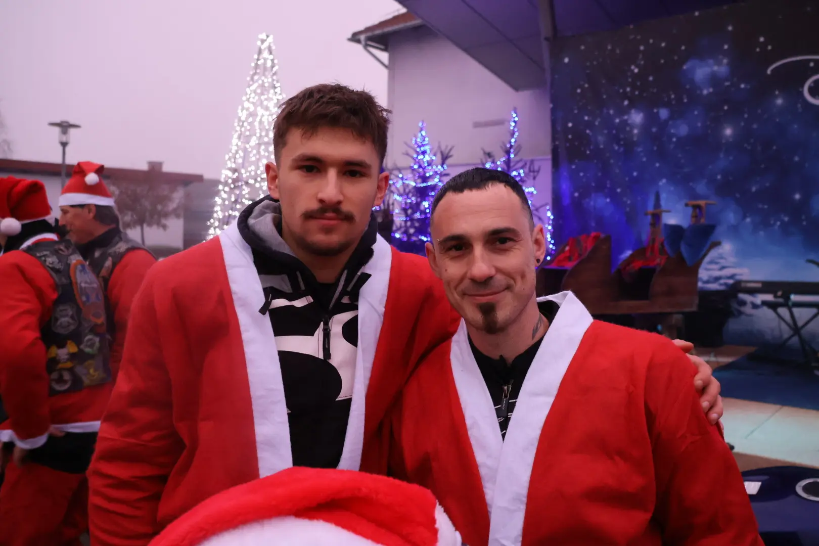 MOTO MRAZOVI PRELOG (60) MOTO MRAZOVI PRELOG (60)