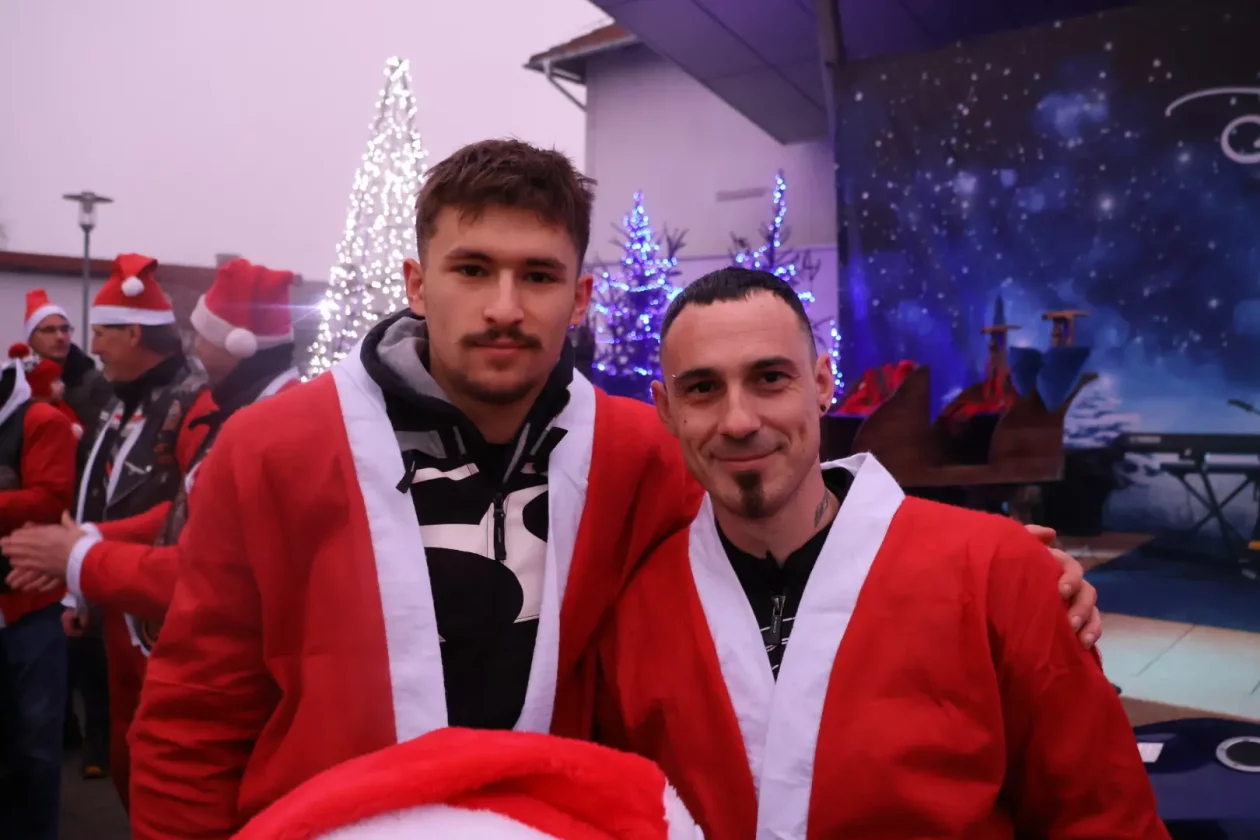 MOTO MRAZOVI PRELOG (61)