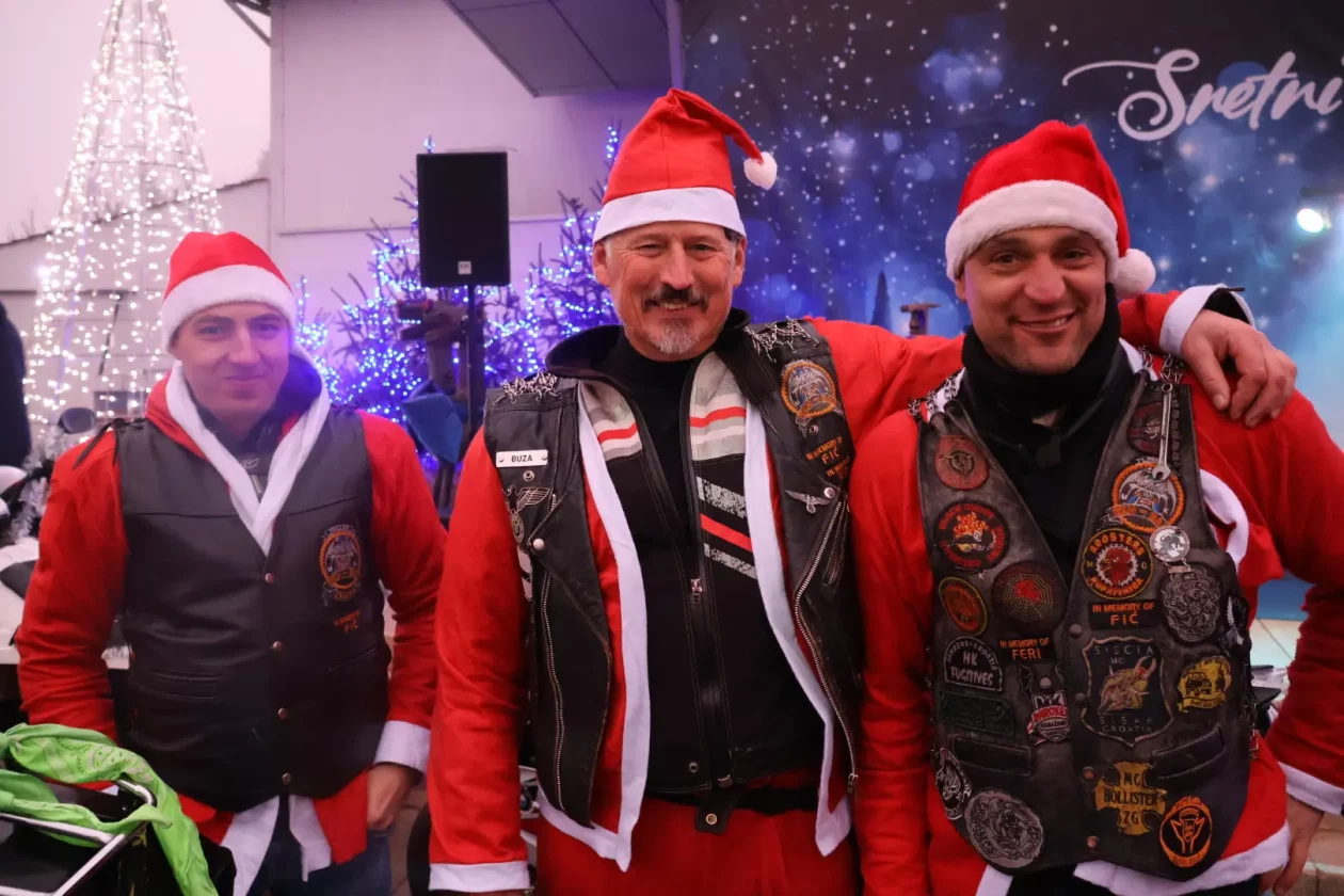 MOTO MRAZOVI PRELOG (62)