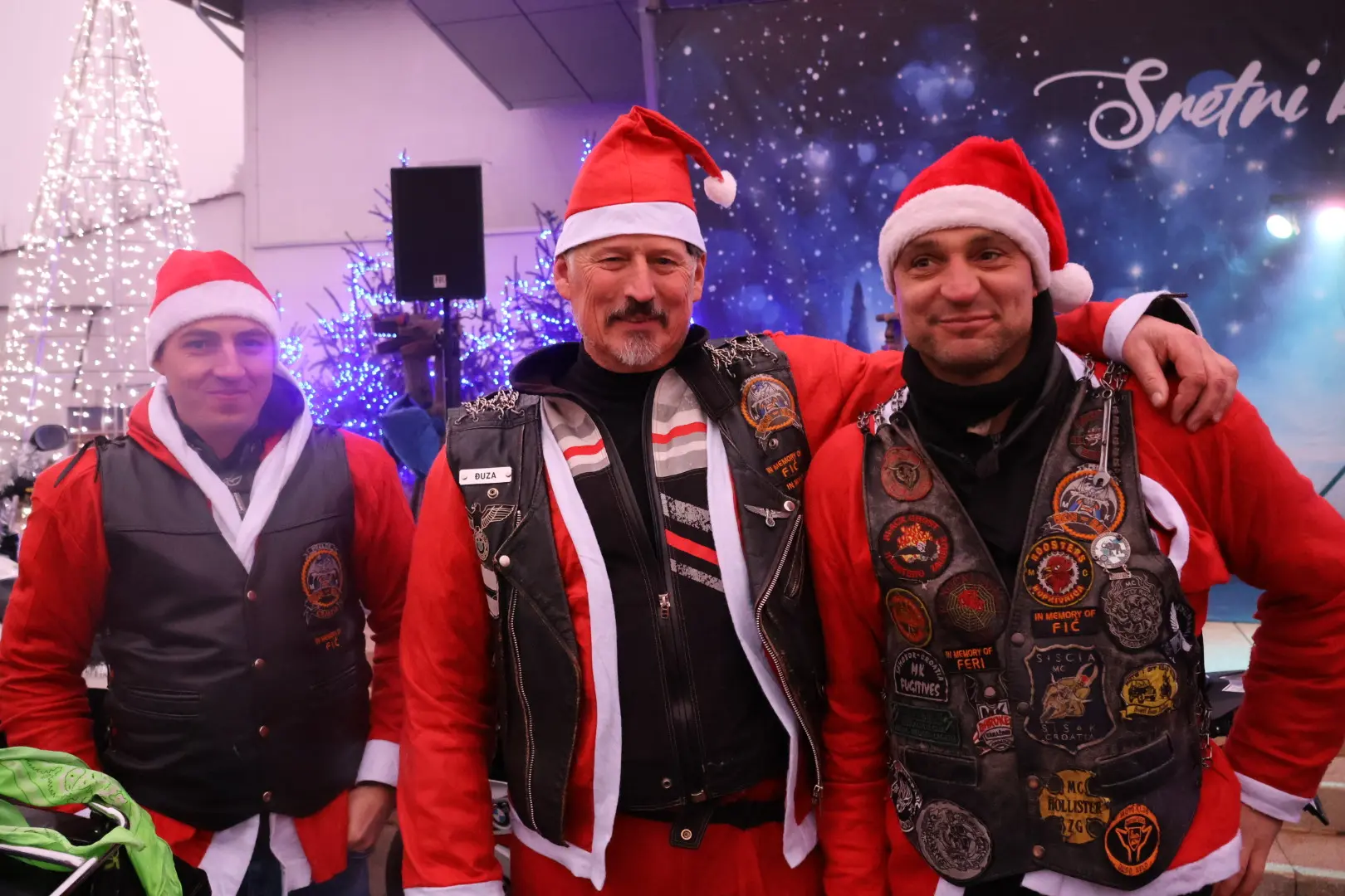 MOTO MRAZOVI PRELOG (63) MOTO MRAZOVI PRELOG (63)