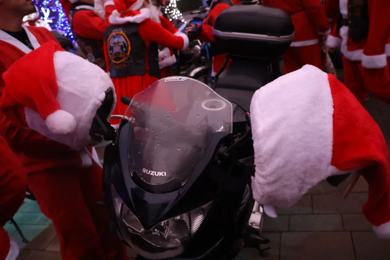 MOTO MRAZOVI PRELOG (64)