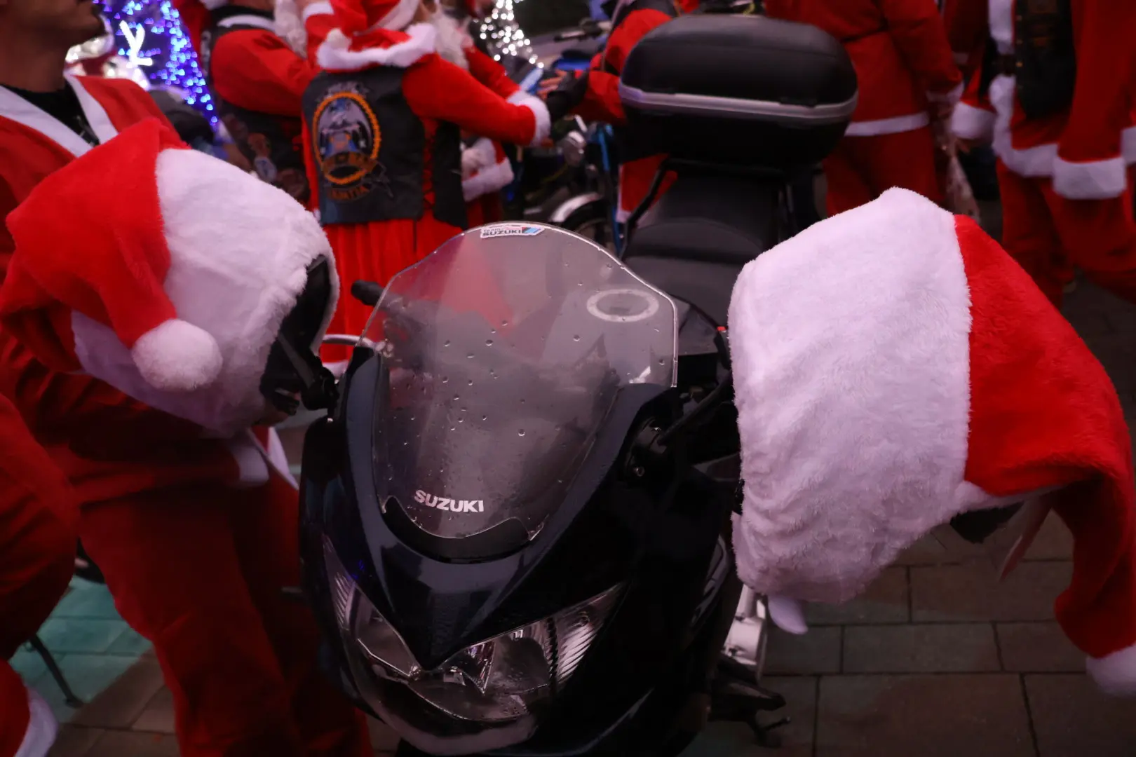 MOTO MRAZOVI PRELOG (64) MOTO MRAZOVI PRELOG (64)