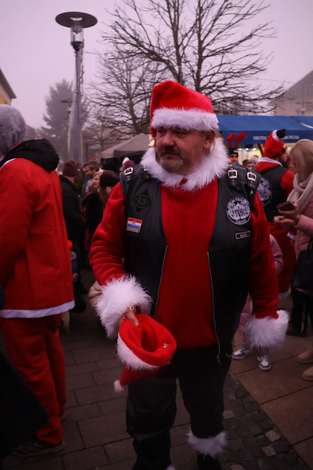 MOTO MRAZOVI PRELOG (65) MOTO MRAZOVI PRELOG (65)