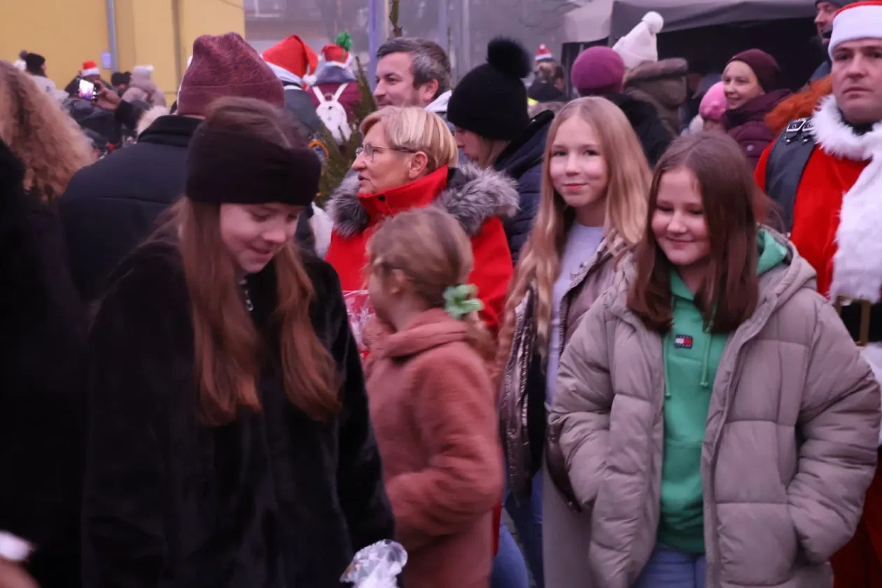 MOTO MRAZOVI PRELOG (66)