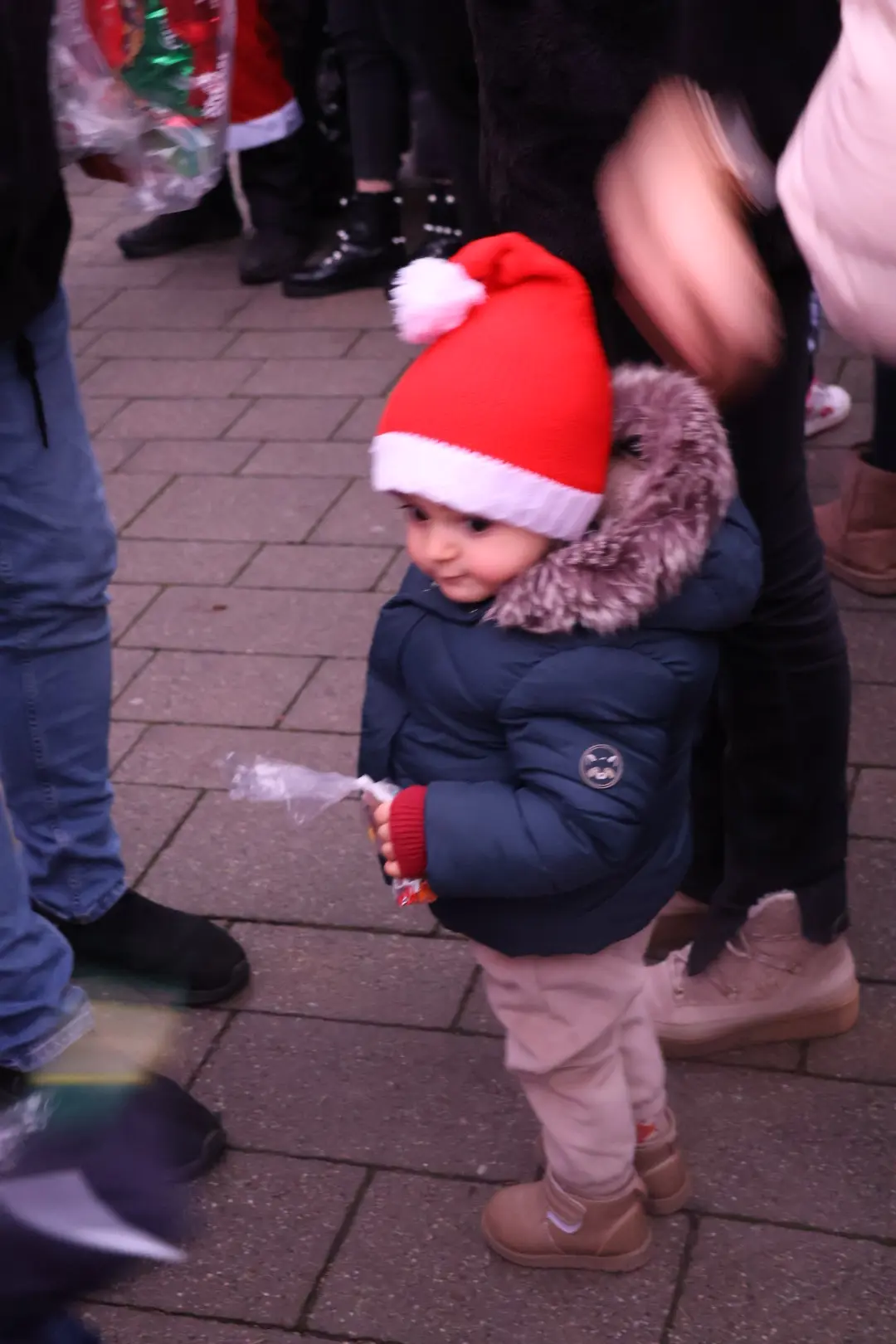 MOTO MRAZOVI PRELOG (67) MOTO MRAZOVI PRELOG (67)