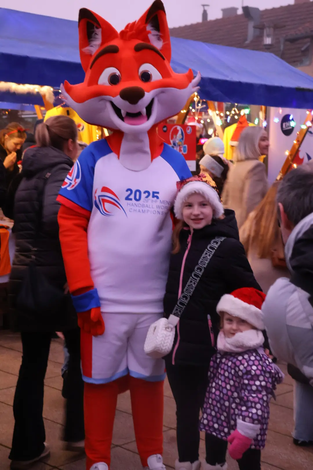 MOTO MRAZOVI PRELOG (68) MOTO MRAZOVI PRELOG (68)