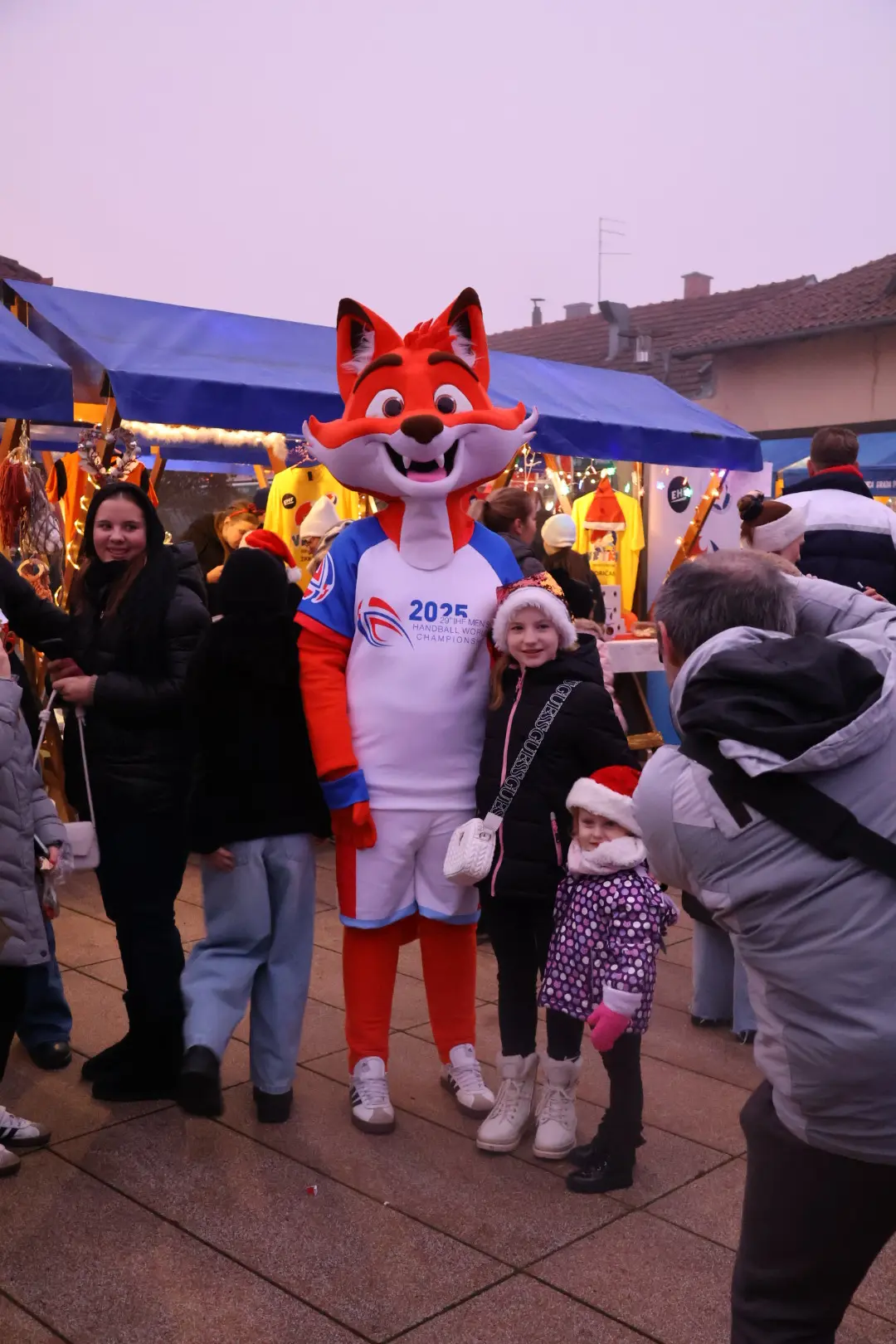 MOTO MRAZOVI PRELOG (69) MOTO MRAZOVI PRELOG (69)