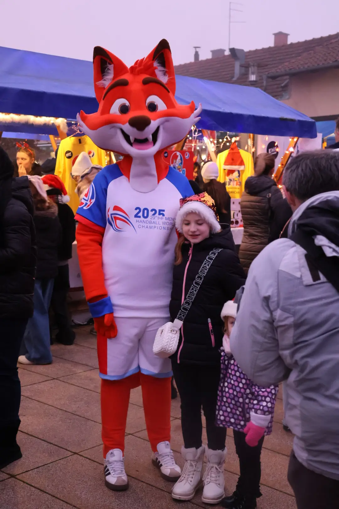 MOTO MRAZOVI PRELOG (70) MOTO MRAZOVI PRELOG (70)