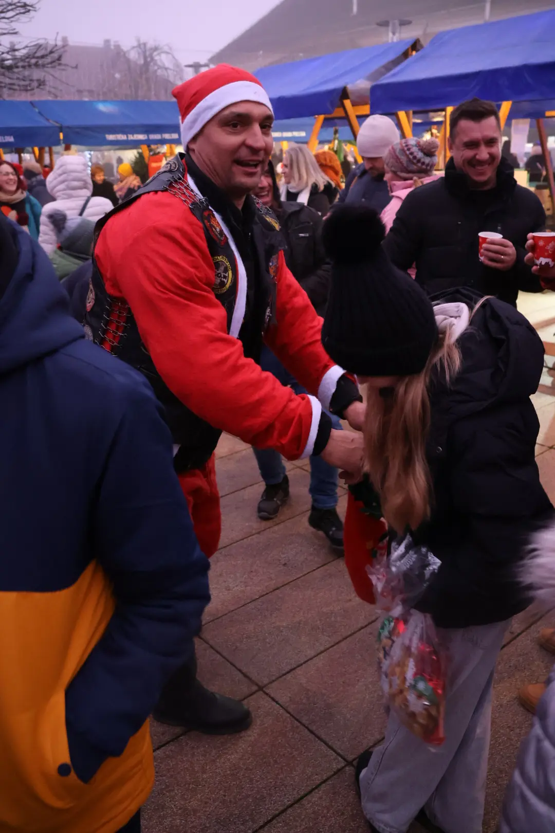 MOTO MRAZOVI PRELOG (71) MOTO MRAZOVI PRELOG (71)