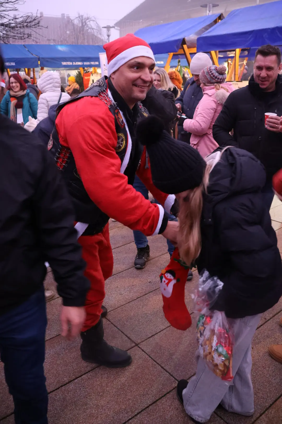 MOTO MRAZOVI PRELOG (72) MOTO MRAZOVI PRELOG (72)