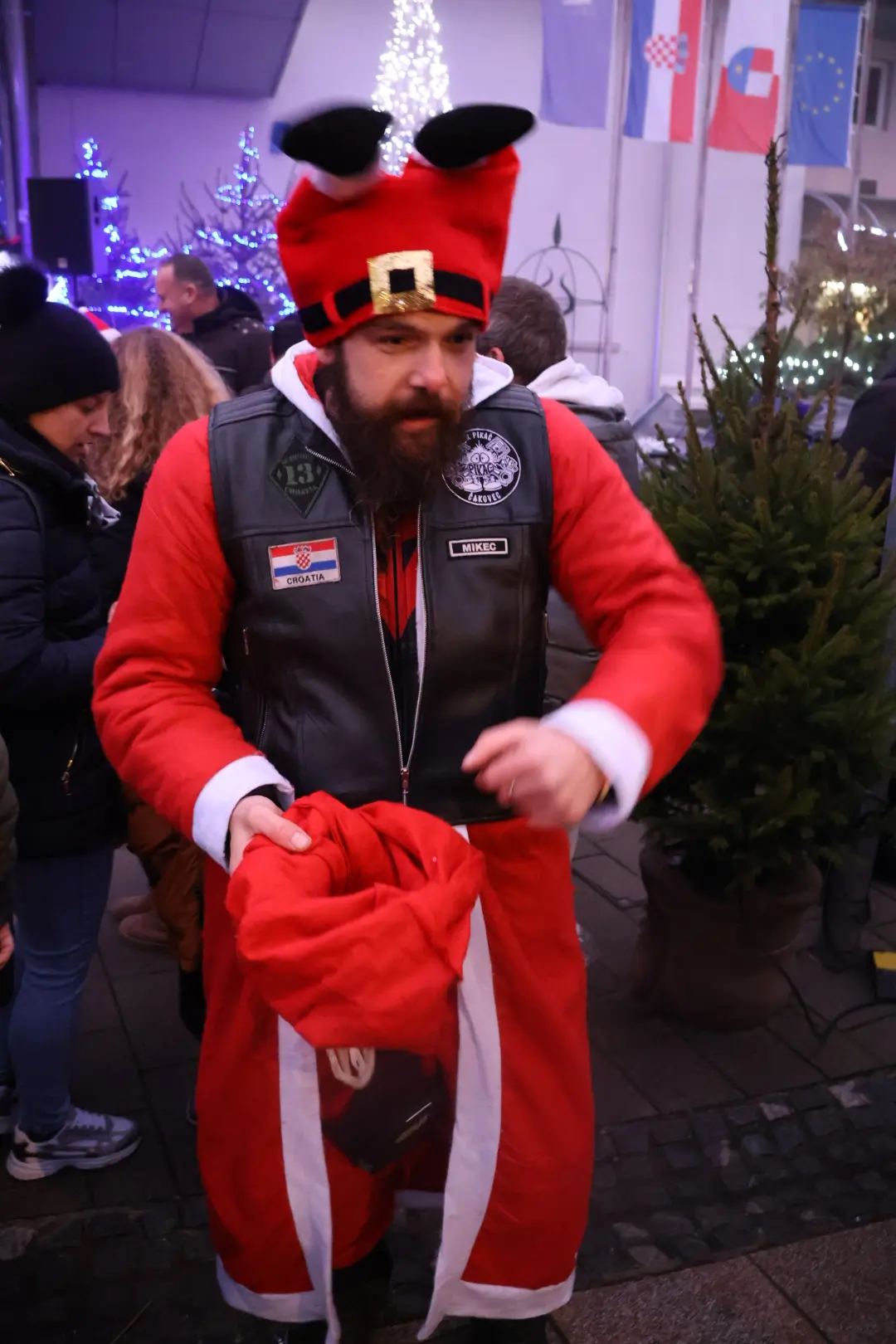 MOTO MRAZOVI PRELOG (73) MOTO MRAZOVI PRELOG (73)