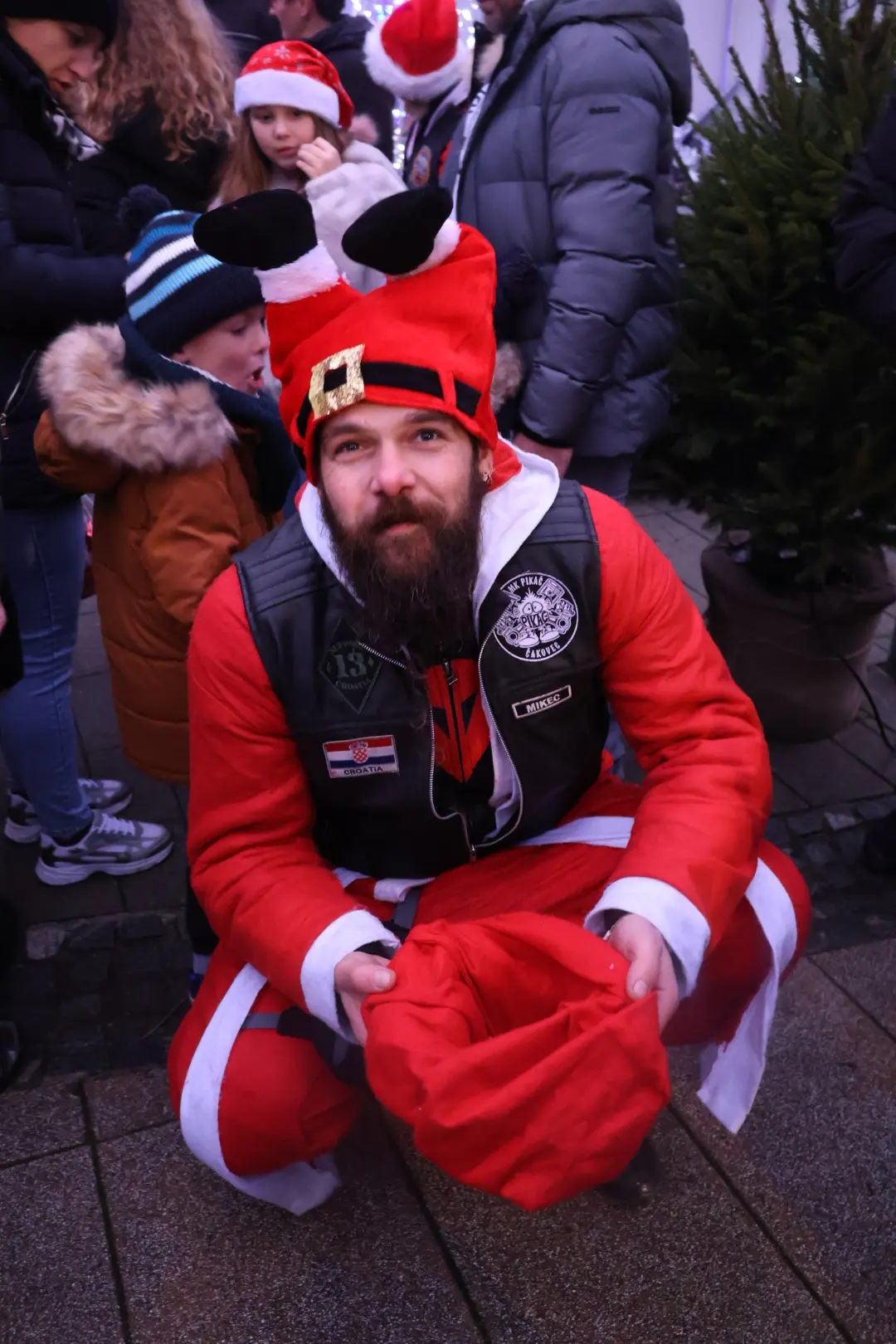 MOTO MRAZOVI PRELOG (75) MOTO MRAZOVI PRELOG (75)