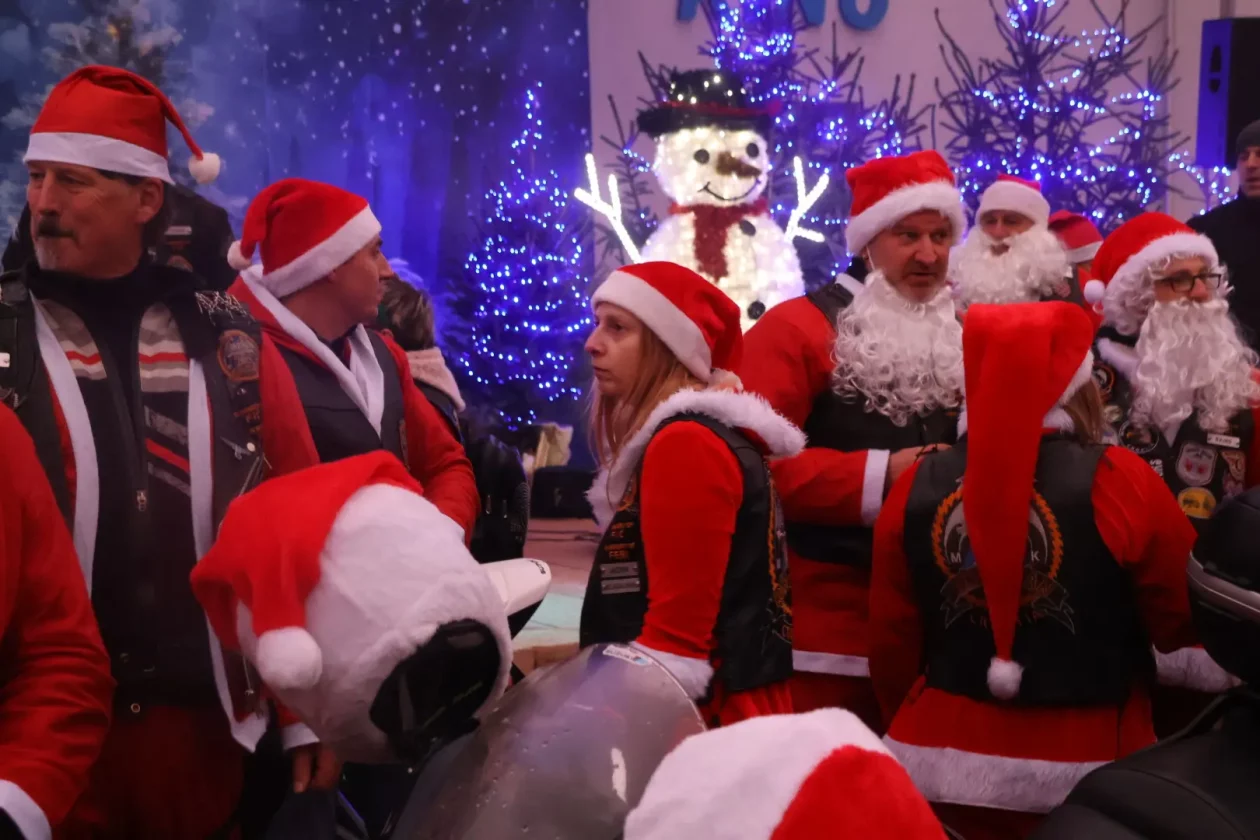 MOTO MRAZOVI PRELOG (76)