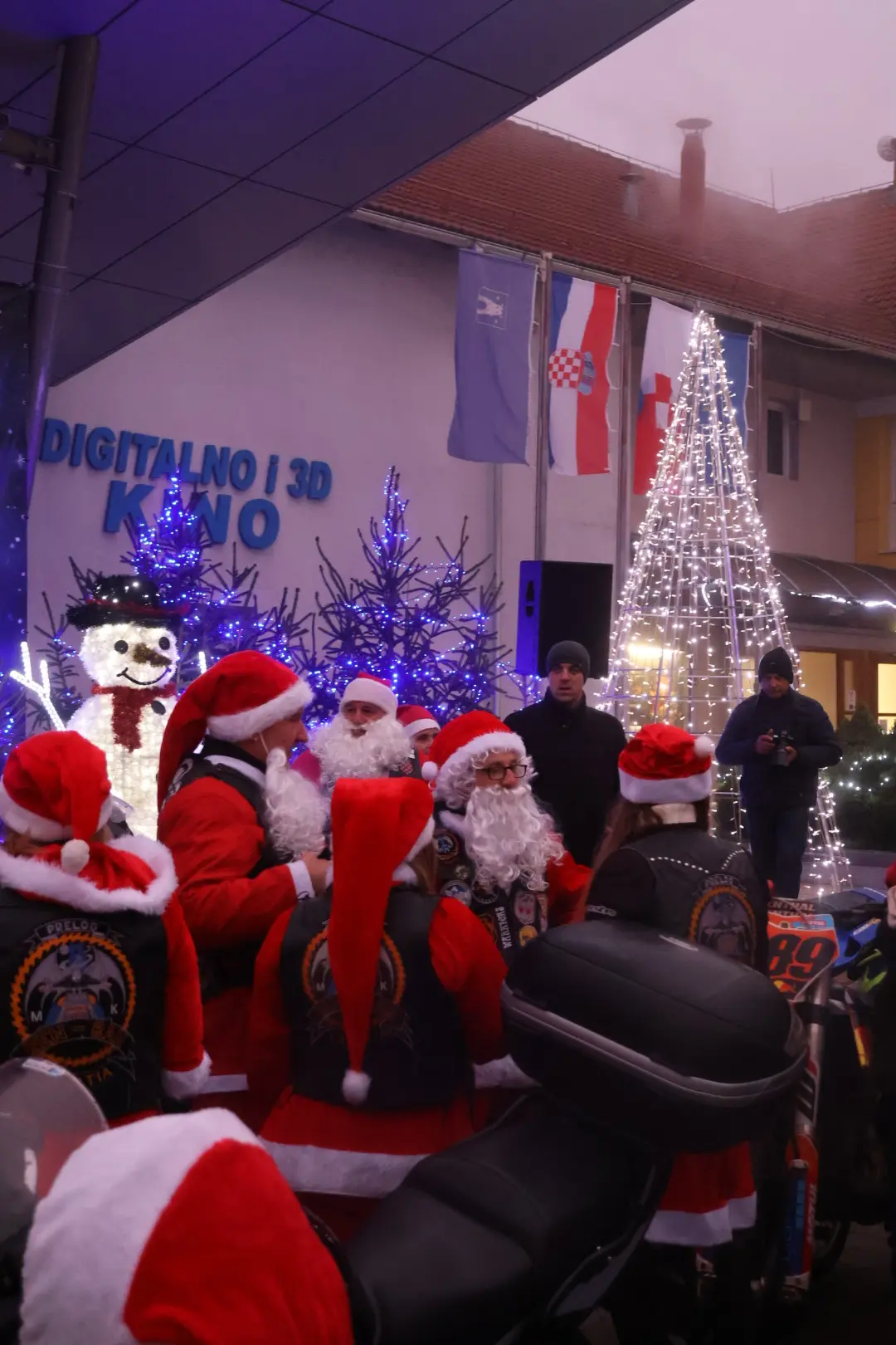 MOTO MRAZOVI PRELOG (77) MOTO MRAZOVI PRELOG (77)