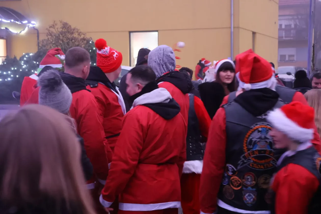 MOTO MRAZOVI PRELOG (78)