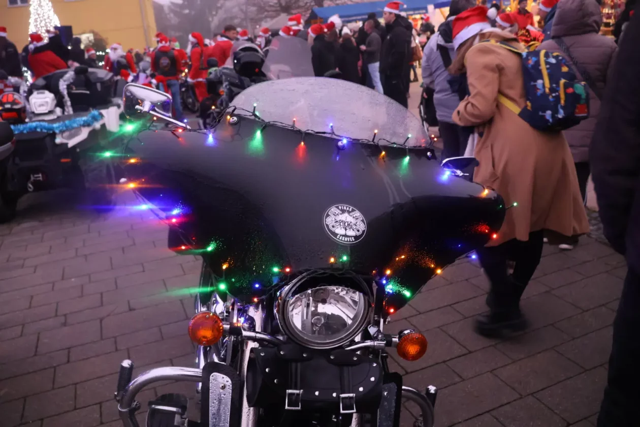 MOTO MRAZOVI PRELOG (79)