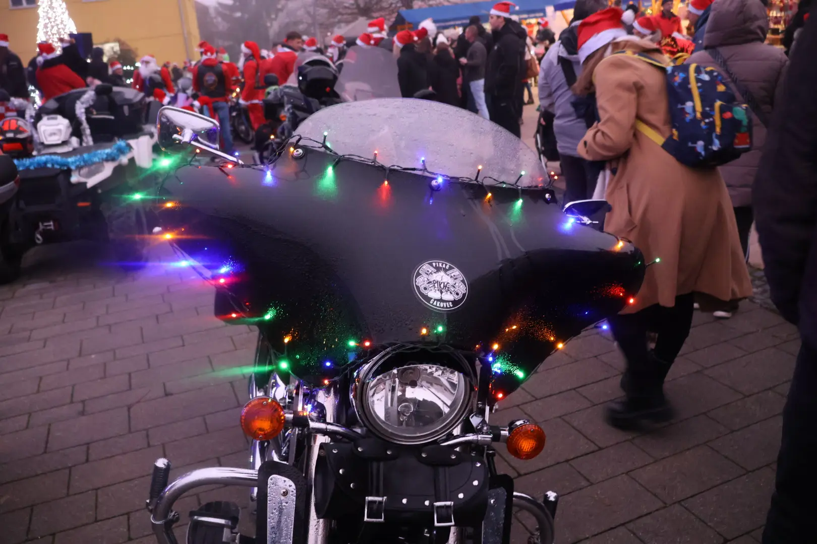 MOTO MRAZOVI PRELOG (79) MOTO MRAZOVI PRELOG (79)