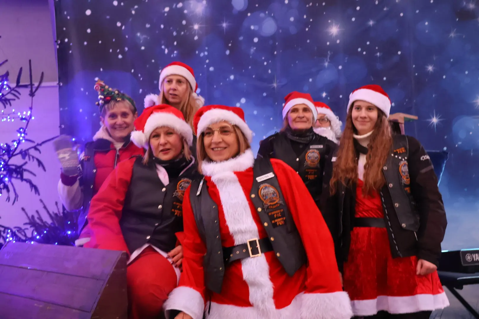 MOTO MRAZOVI PRELOG (80) MOTO MRAZOVI PRELOG (80)