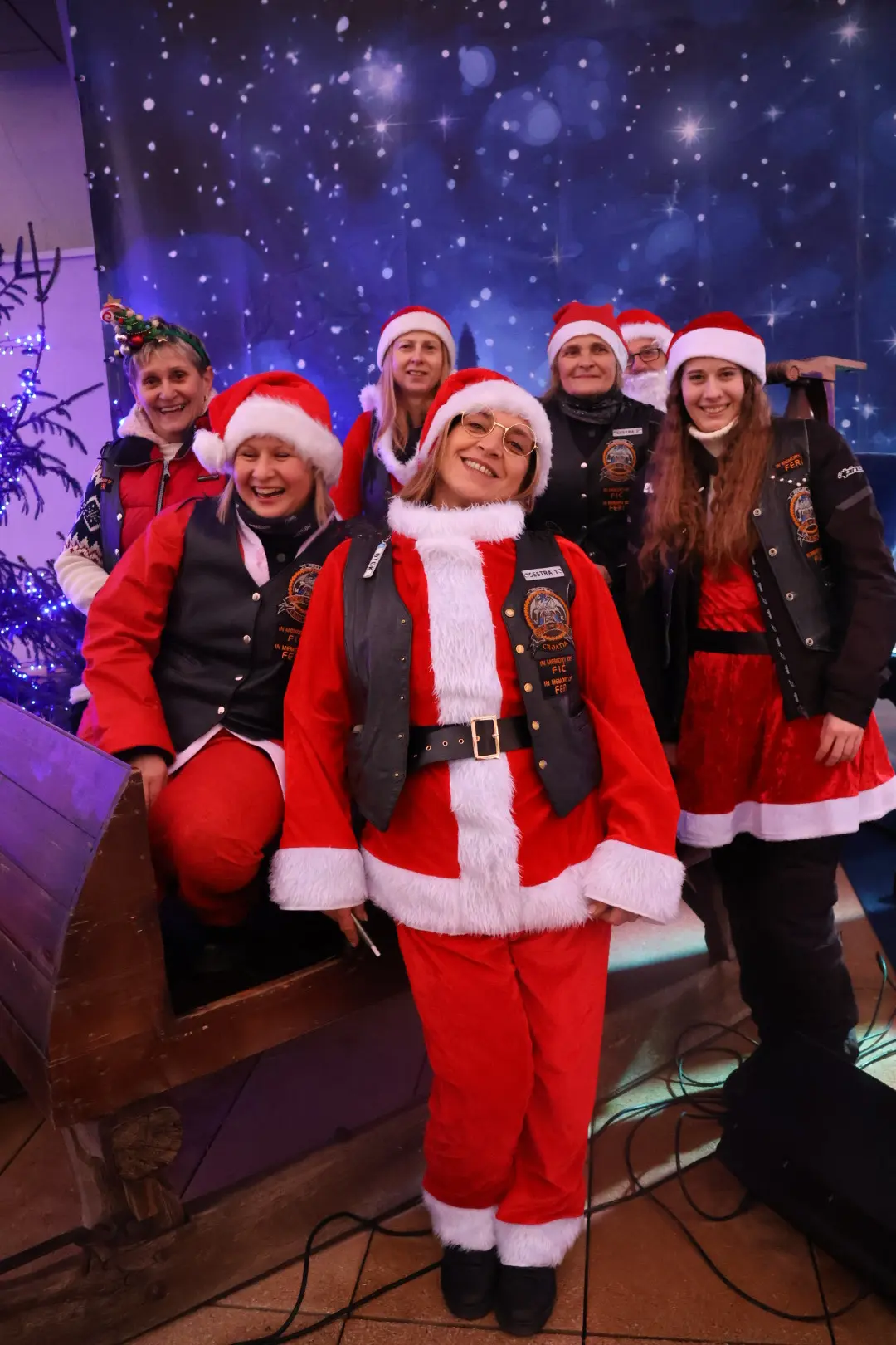 MOTO MRAZOVI PRELOG (83) MOTO MRAZOVI PRELOG (83)