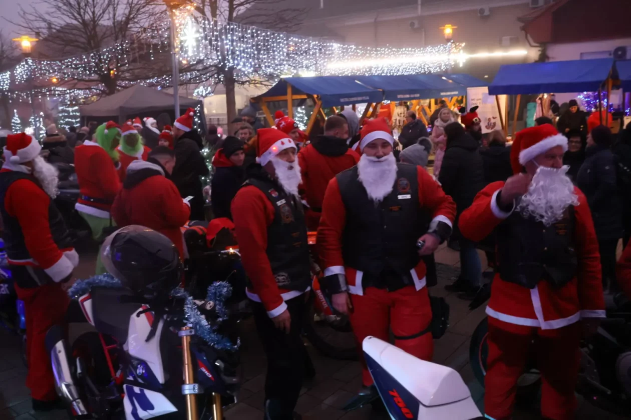 MOTO MRAZOVI PRELOG (85)